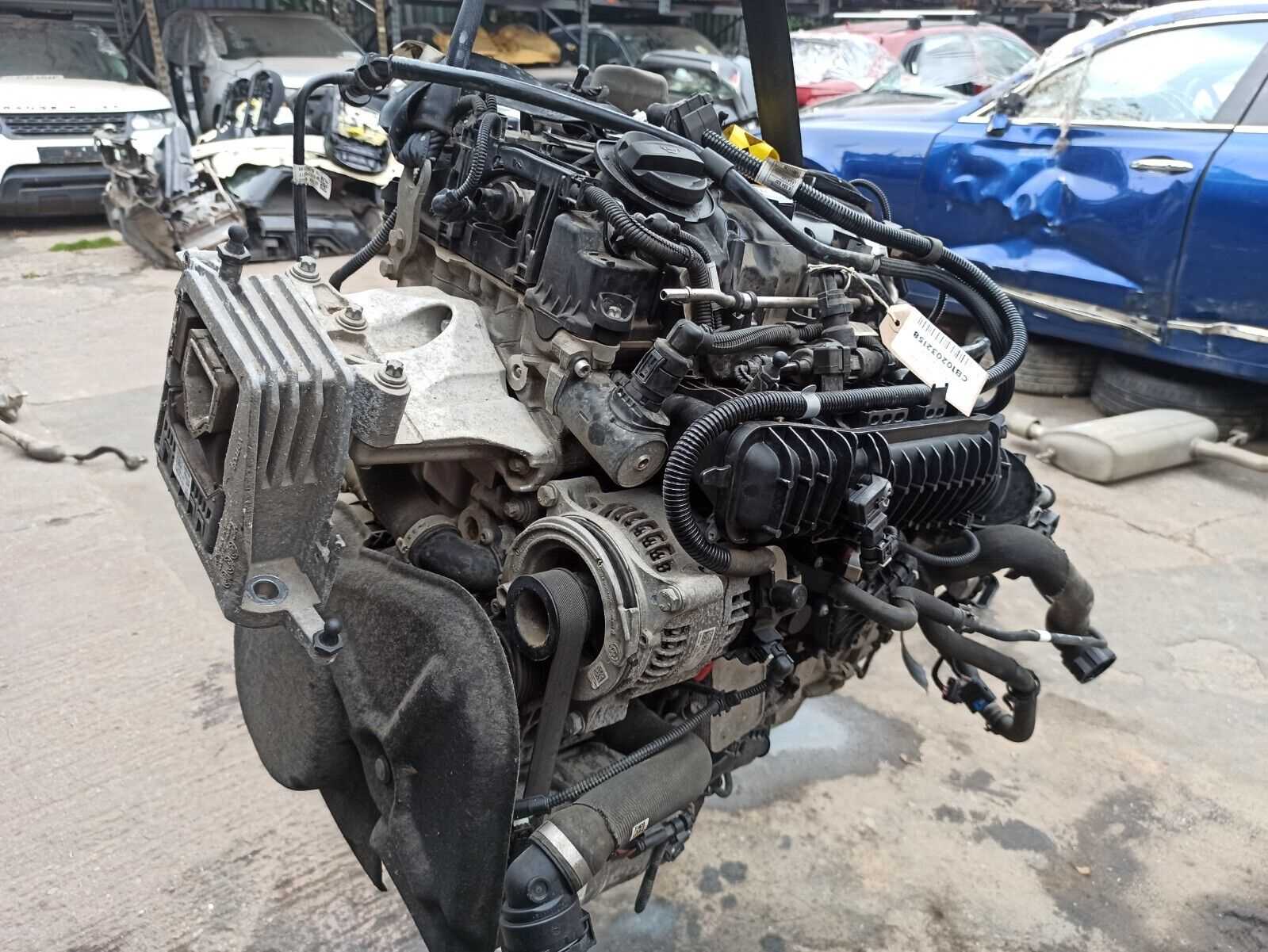 2019 mini cooper owners manual