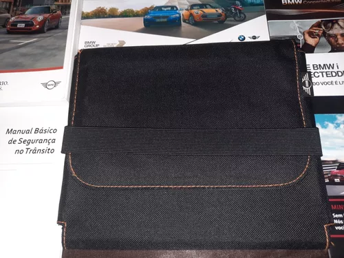 2019 mini cooper owners manual