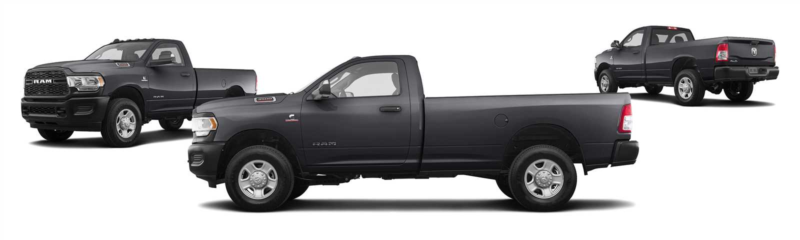 2019 ram 3500 diesel owners manual