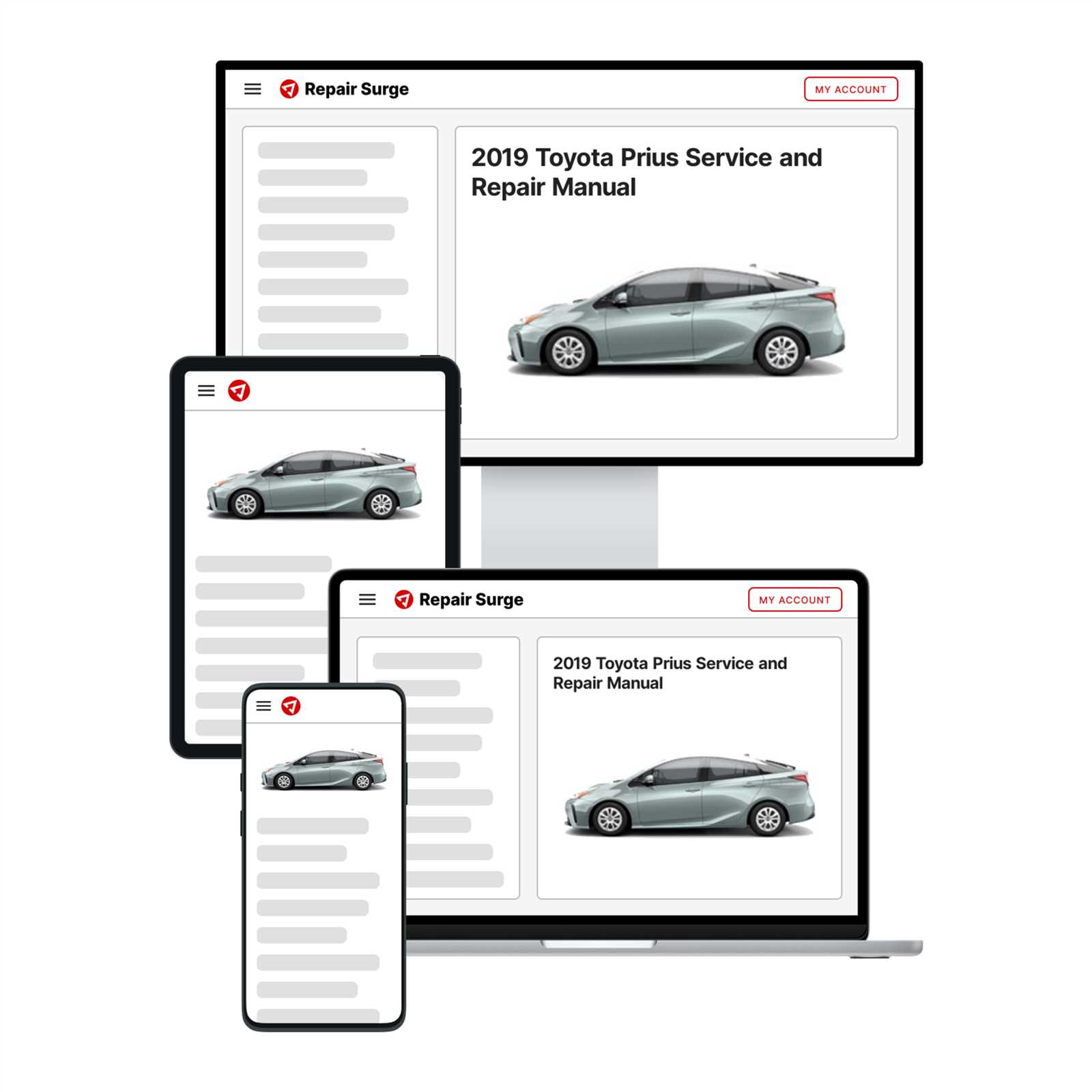 2019 toyota prius prime owners manual