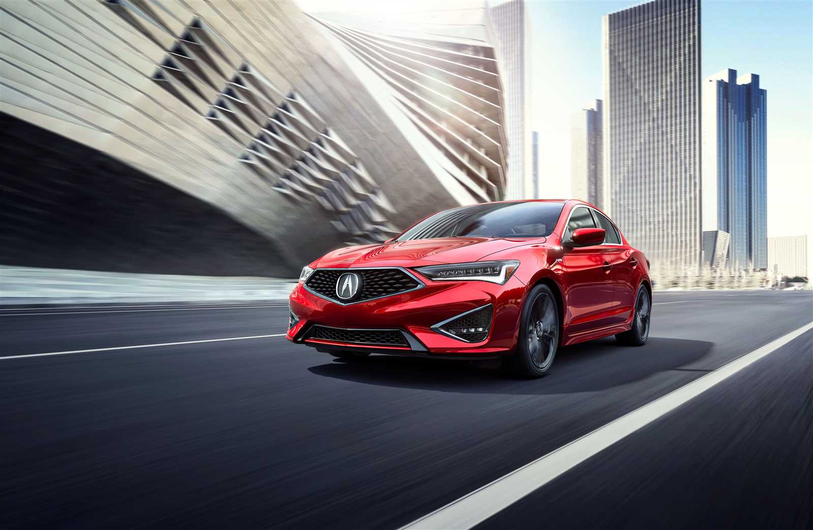 2020 acura ilx owners manual