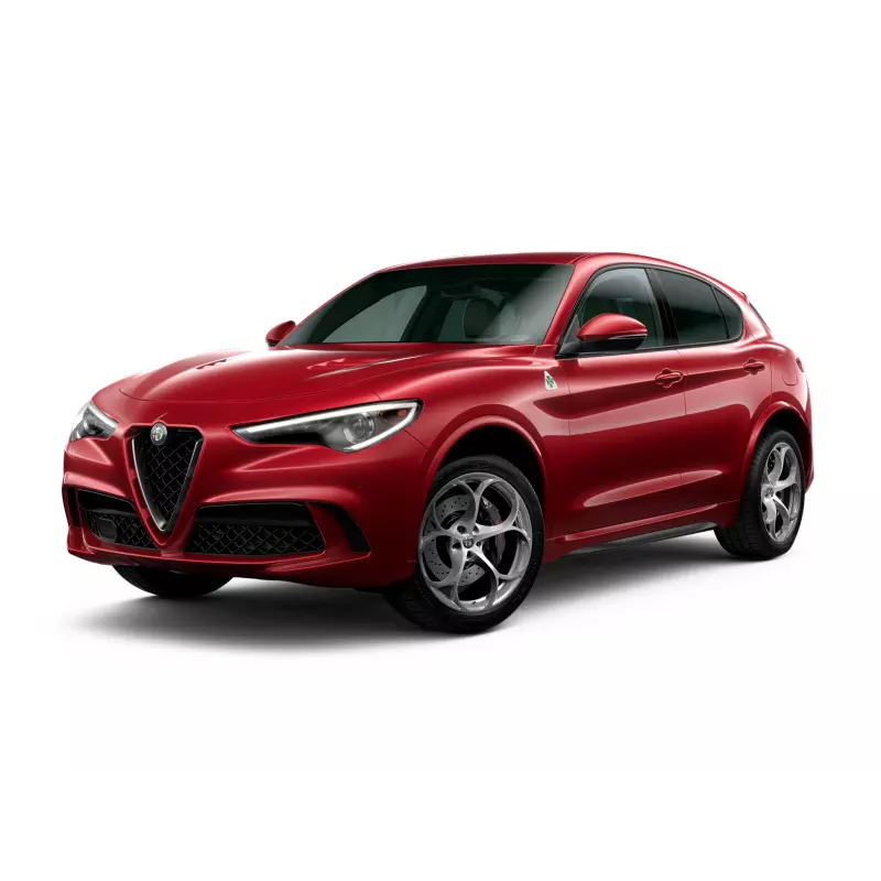 2020 alfa romeo stelvio owners manual