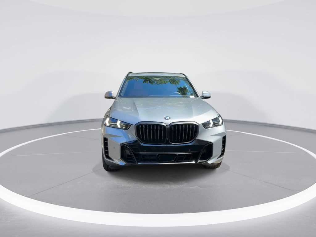 2020 bmw x5 xdrive40i owners manual
