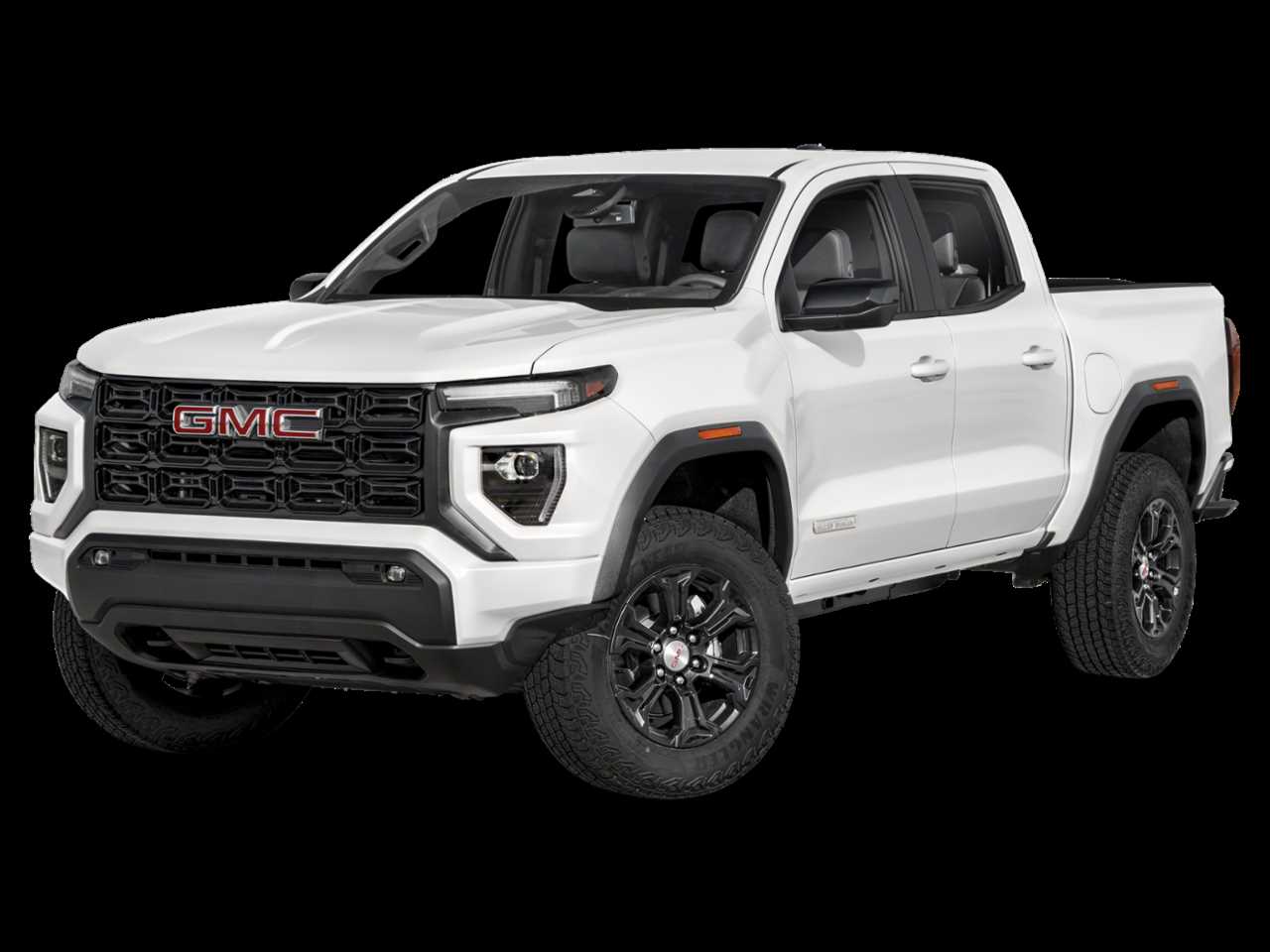 2020 gmc canyon denali owners manual