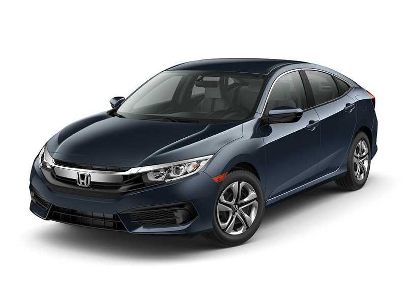 2020 honda civic sedan owners manual