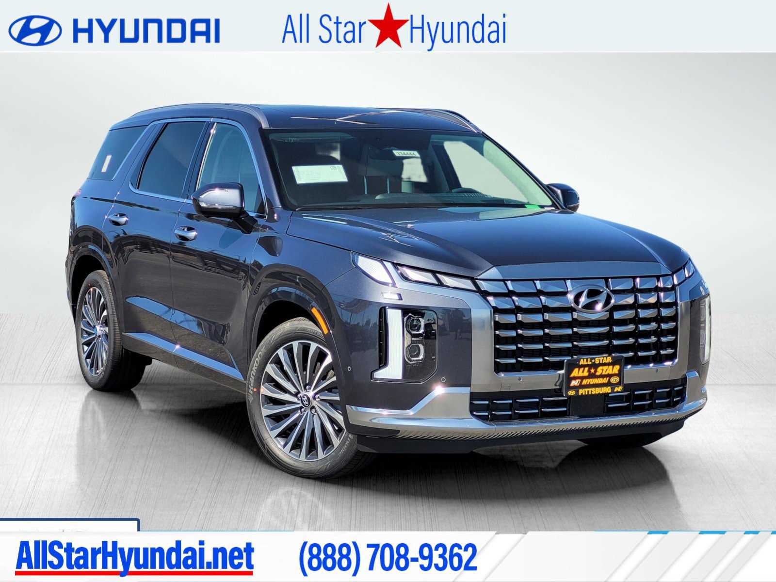 2020 hyundai palisade owners manual