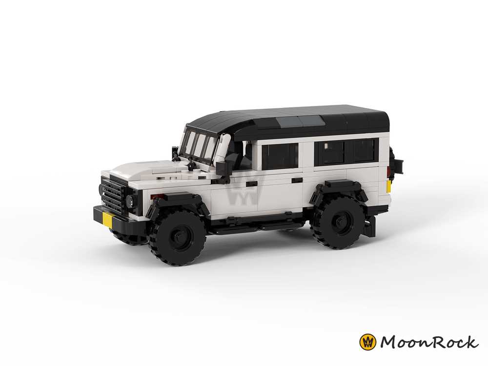 2020 land rover defender owners manual