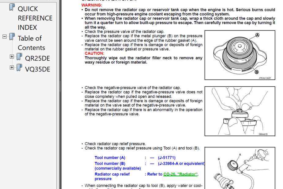 2020 nissan rogue owners manual