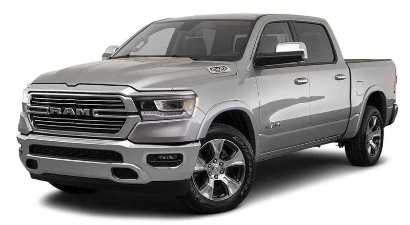 2020 ram 1500 ecodiesel owners manual