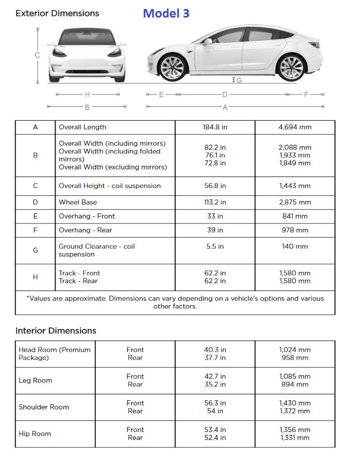 2020 tesla model s owners manual