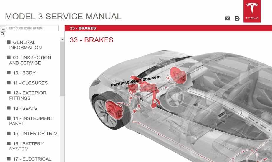 2020 tesla model s owners manual