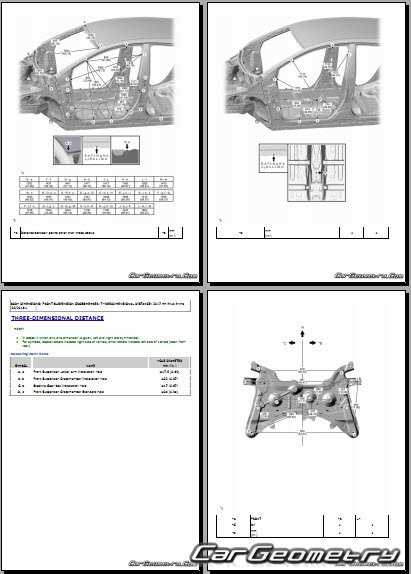 2020 toyota prius owners manual