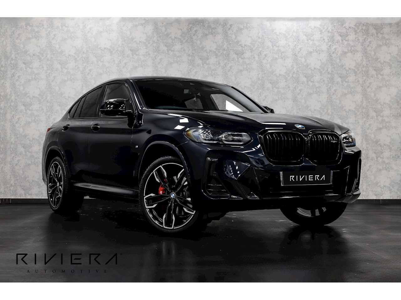 2020 bmw x4 owners manual