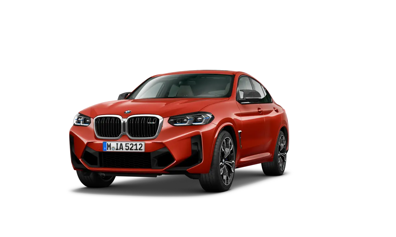 2020 bmw x4 owners manual
