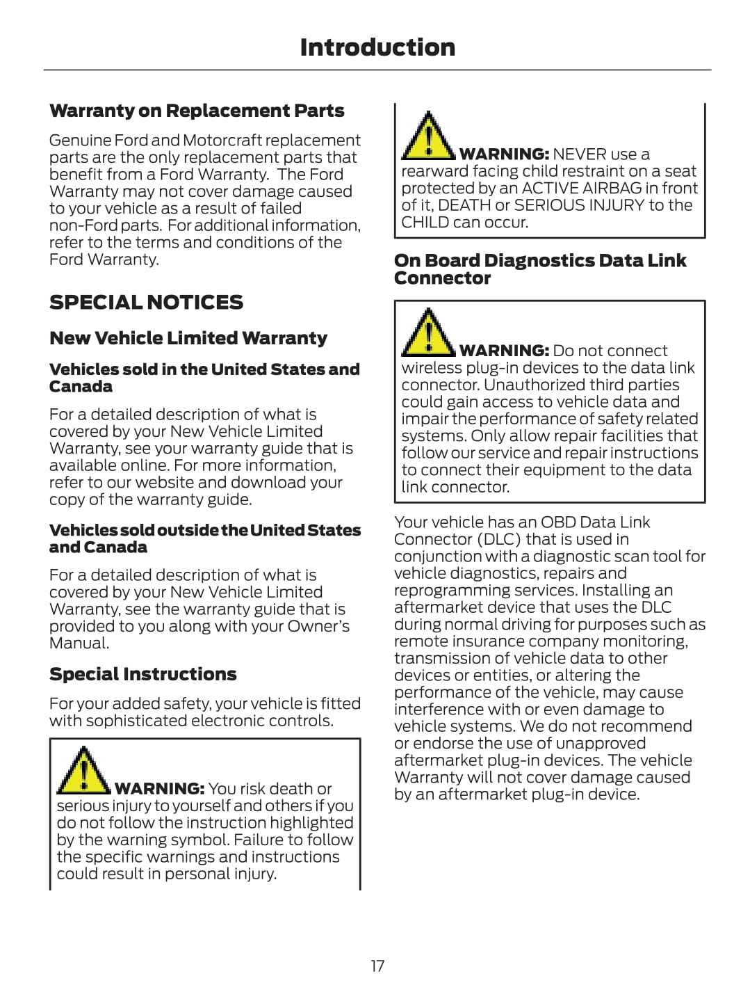 2020 ford f 150 owners manual