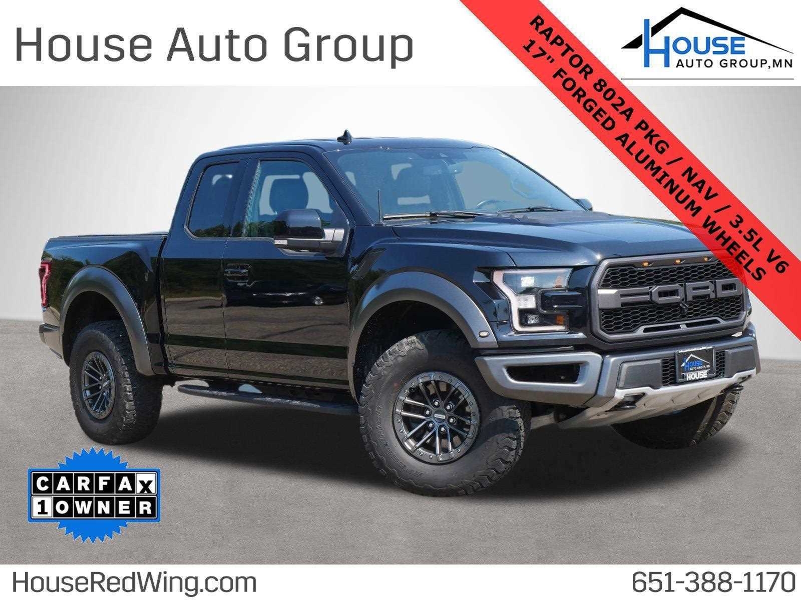 2020 ford f 150 owners manual