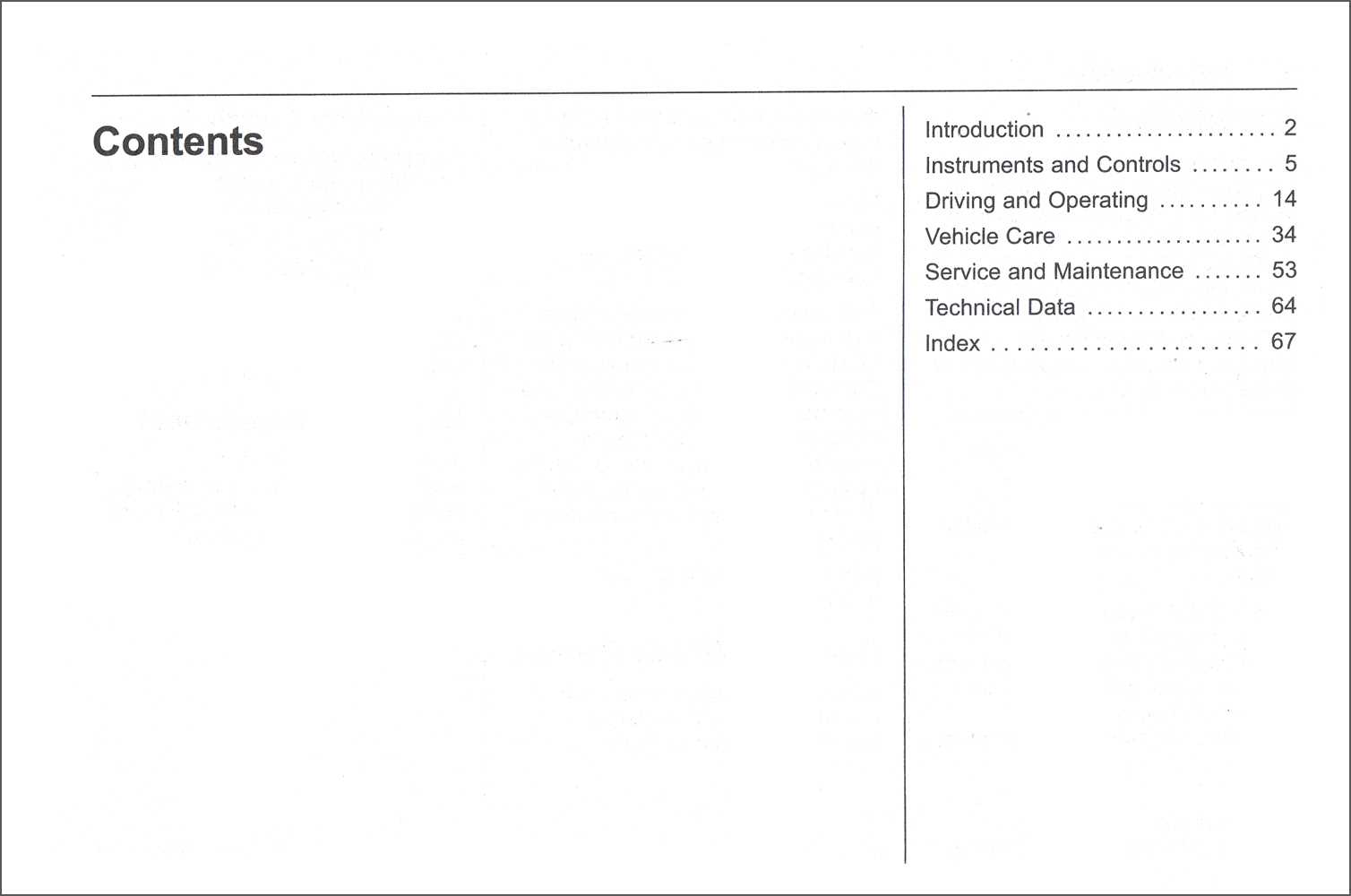 2020 gmc at4 owners manual