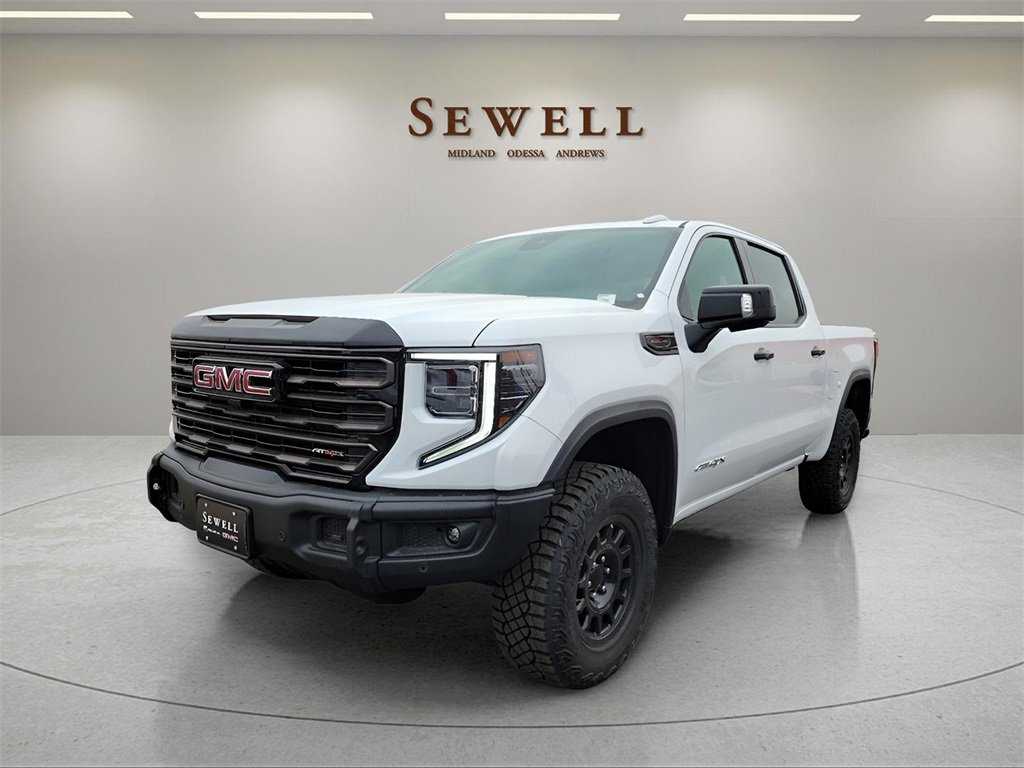 2020 gmc sierra 1500 slt owners manual