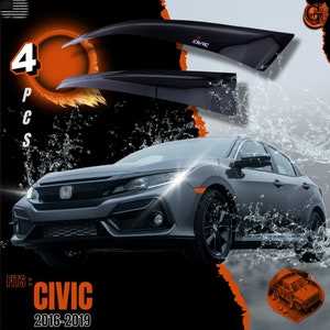 2020 honda civic sedan owners manual