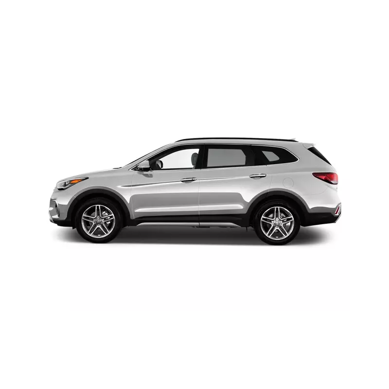 2020 hyundai santa fe limited owners manual