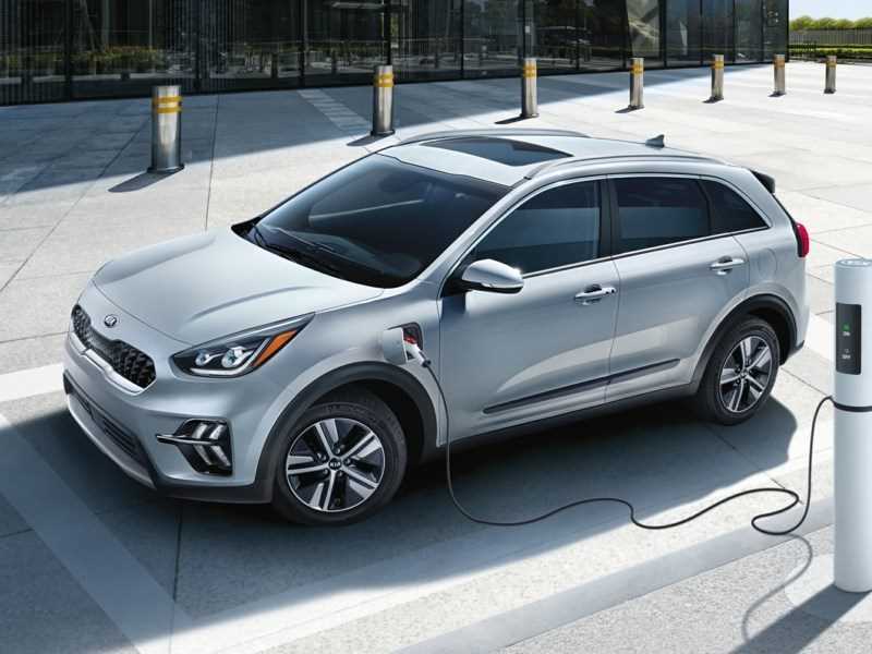2020 kia niro phev owners manual
