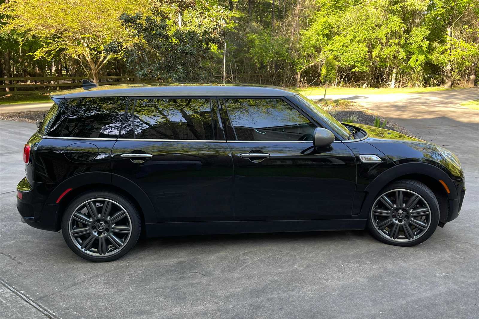 2020 mini cooper owners manual