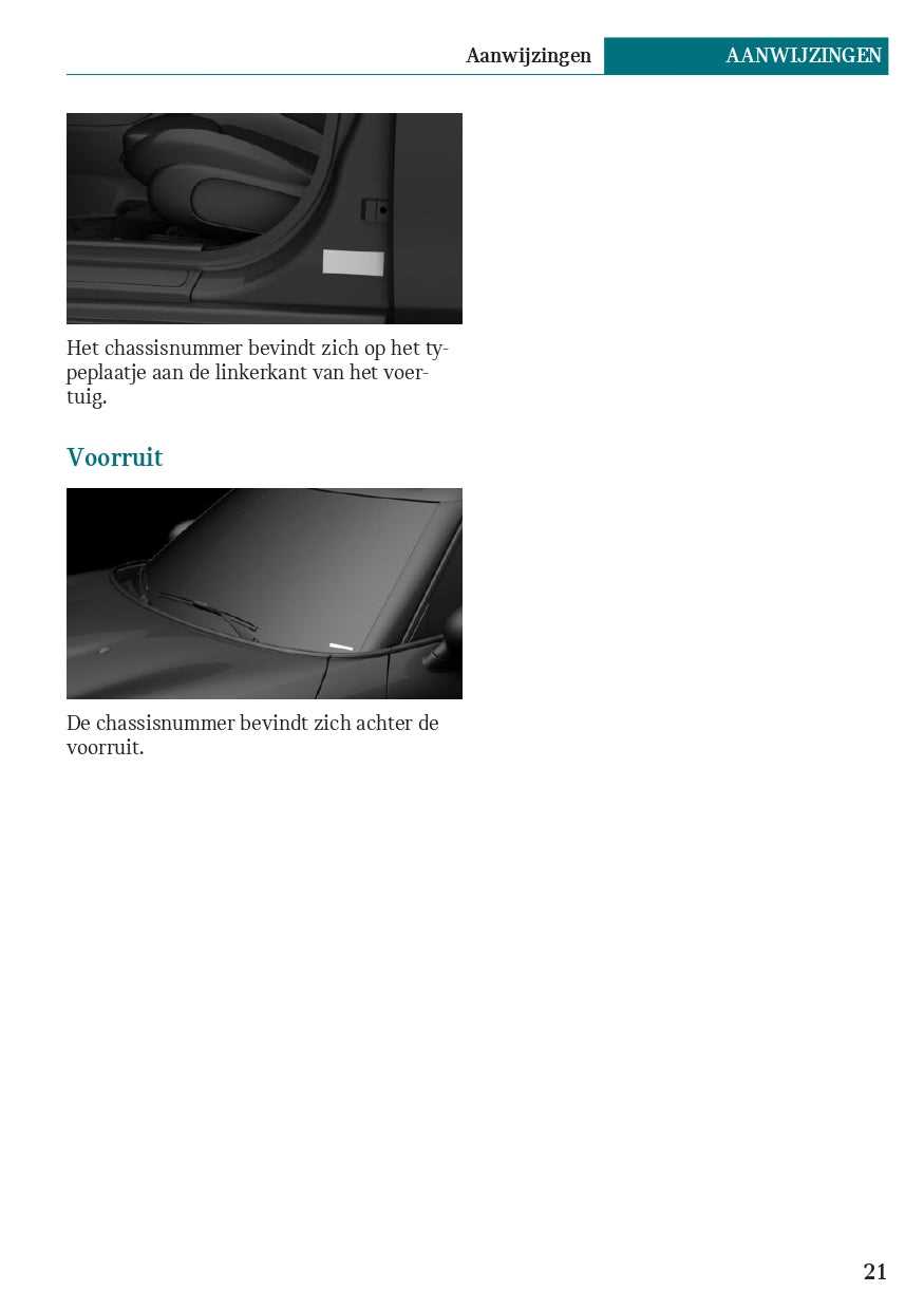 2020 mini cooper owners manual