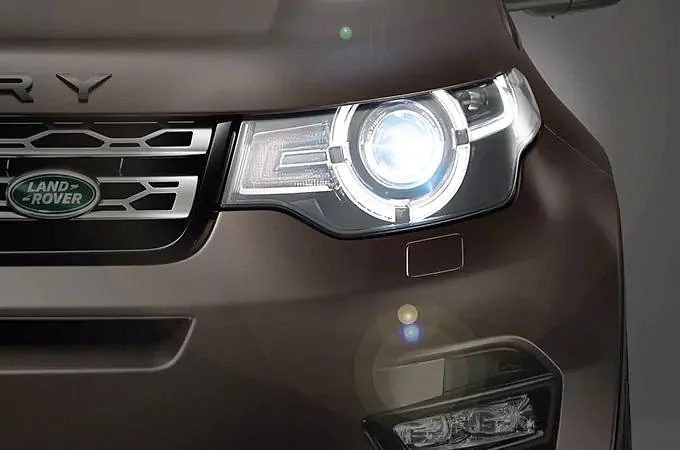 2020 range rover sport owners manual