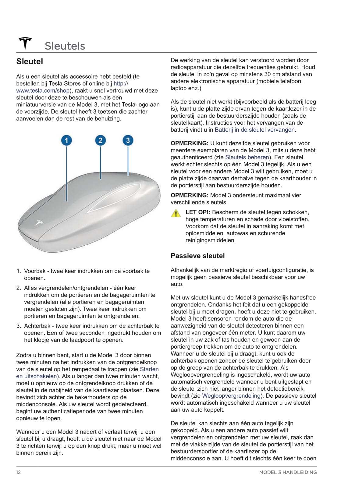 2020 tesla model s owners manual