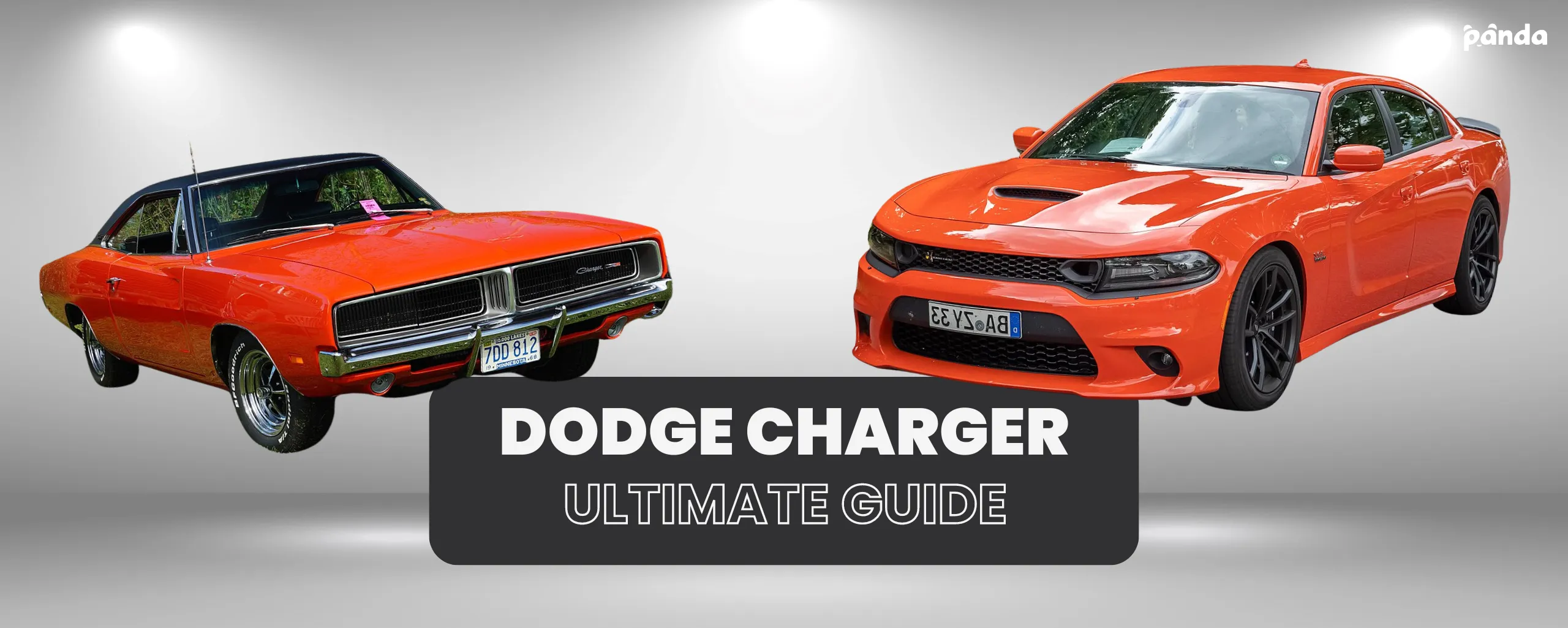 2021 dodge charger scat pack owners manual