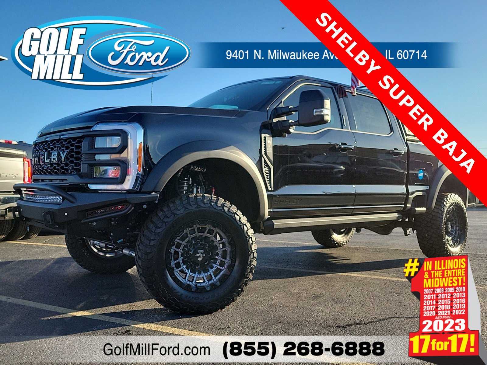 2021 f250 owners manual