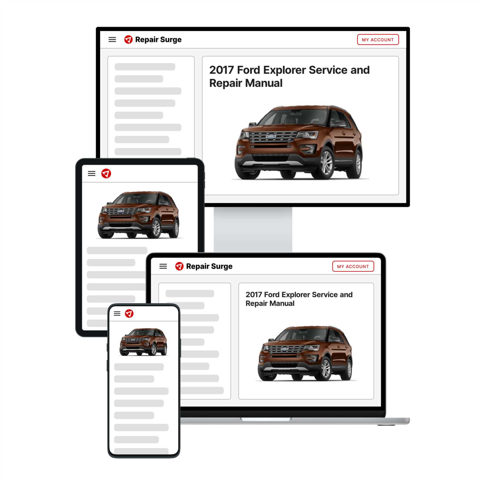 2021 ford explorer xlt owners manual