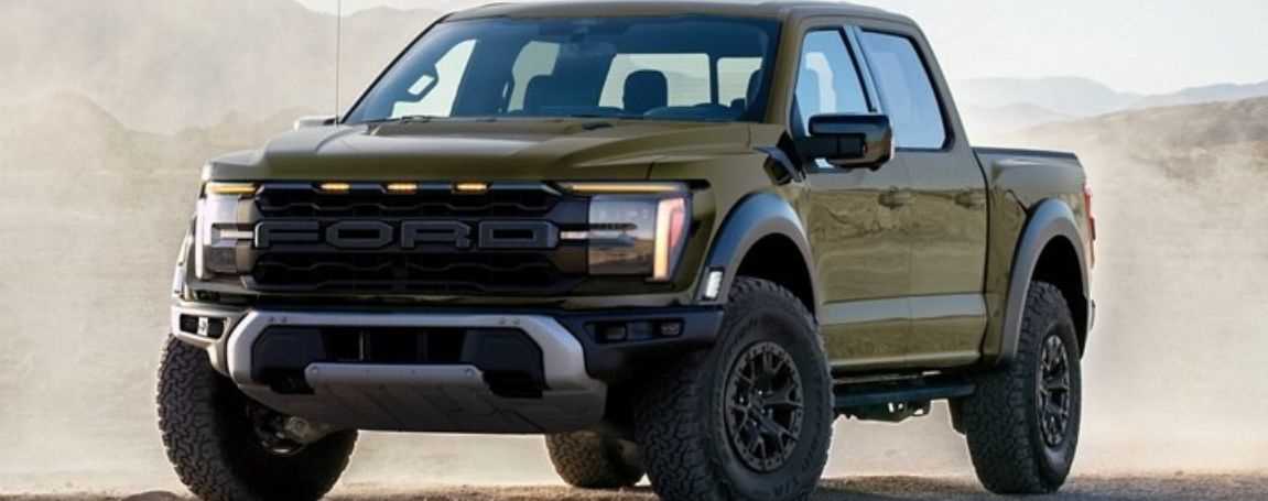 2021 ford f 150 owners manual