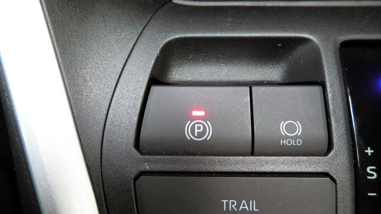 2021 rav4 hybrid owners manual