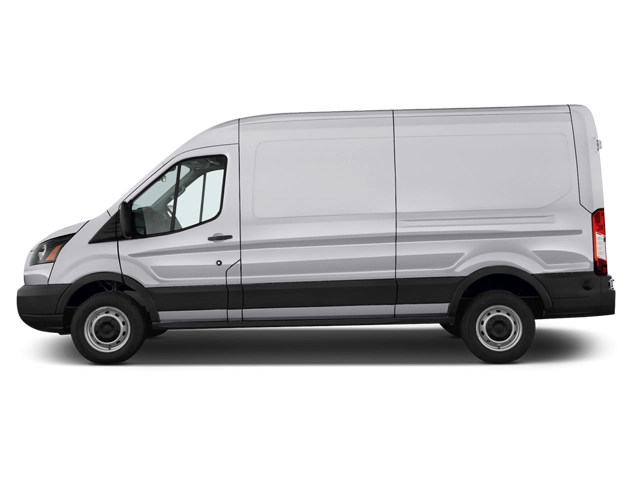 2022 ford transit owners manual