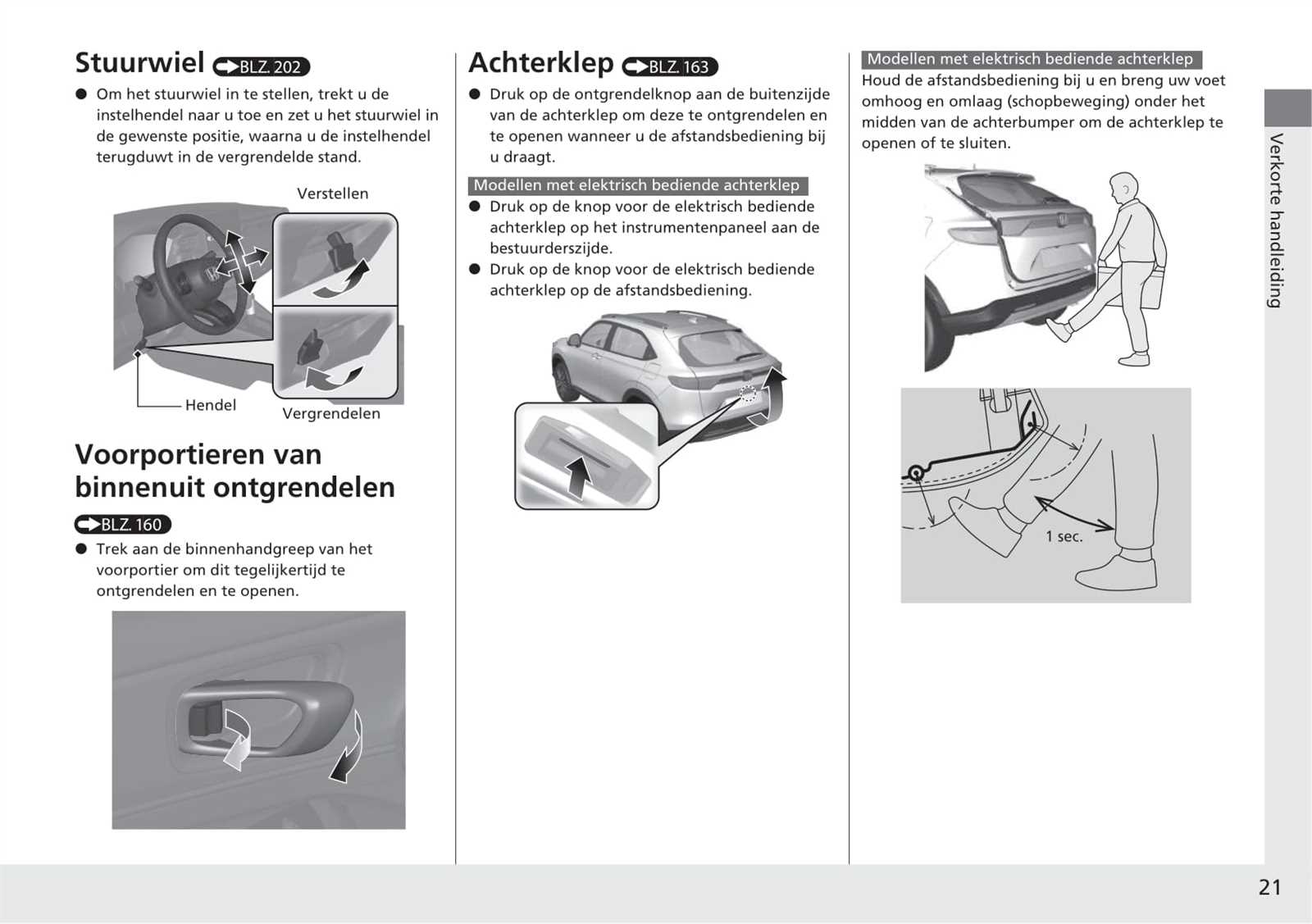 2022 hrv owners manual