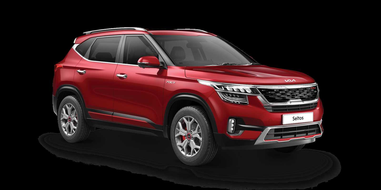 2022 kia carnival owners manual