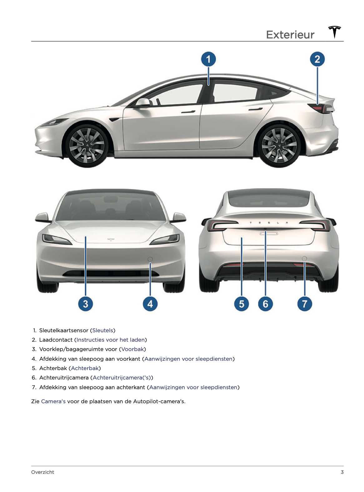 2022 tesla model s owners manual