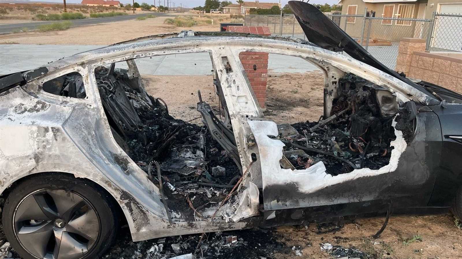 2022 tesla model s owners manual