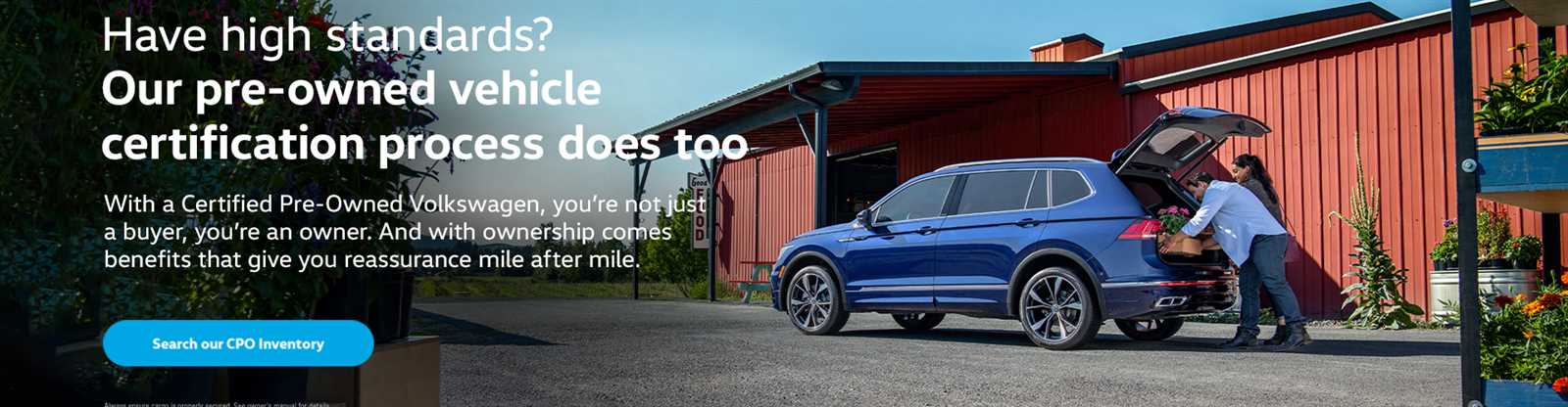 2022 vw tiguan owners manual