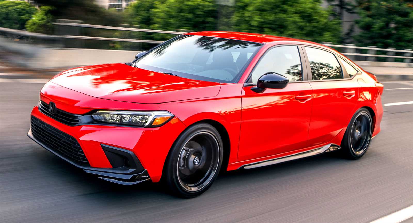 2022 honda civic si owners manual