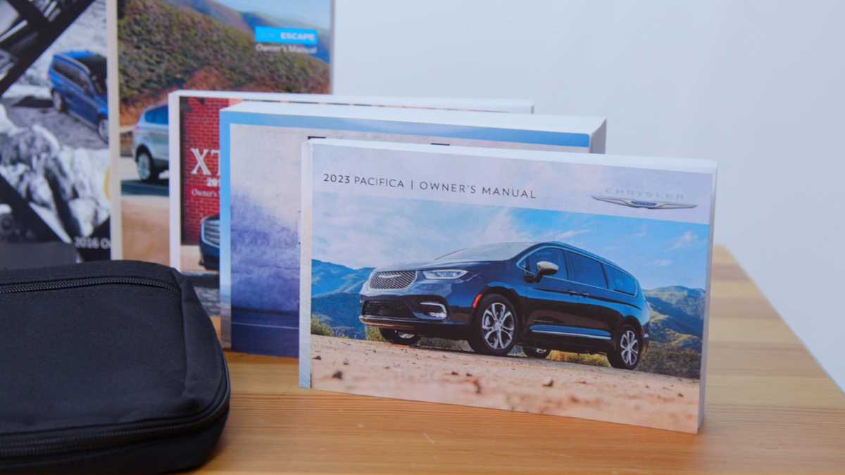 2022 hyundai santa fe owners manual