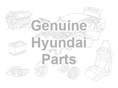 2022 hyundai santa fe owners manual