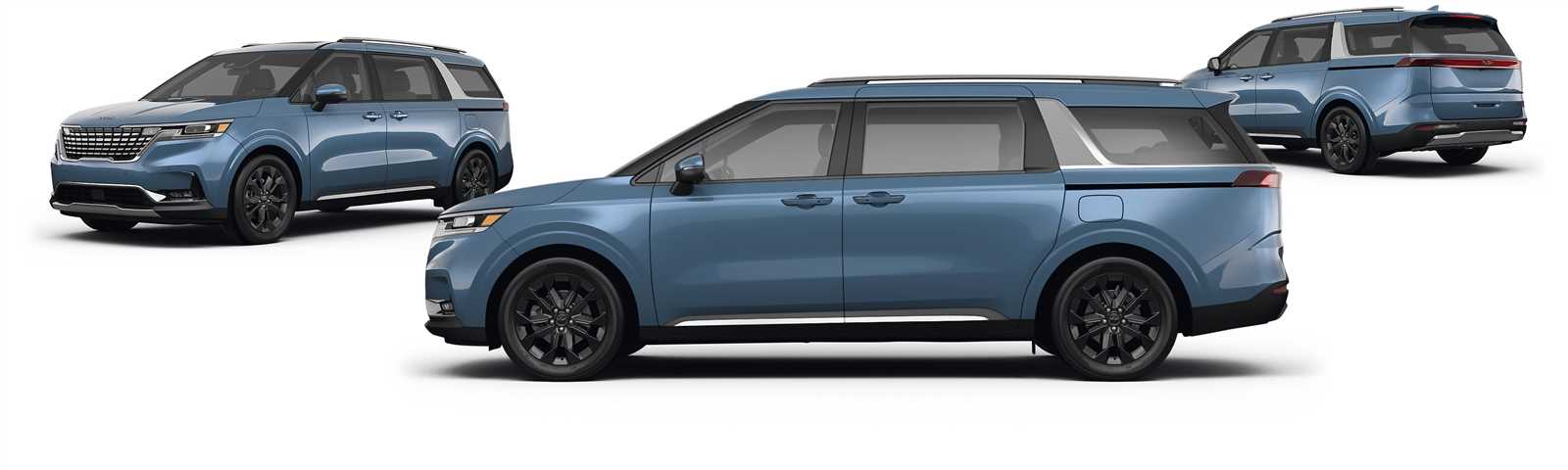 2022 kia carnival owners manual