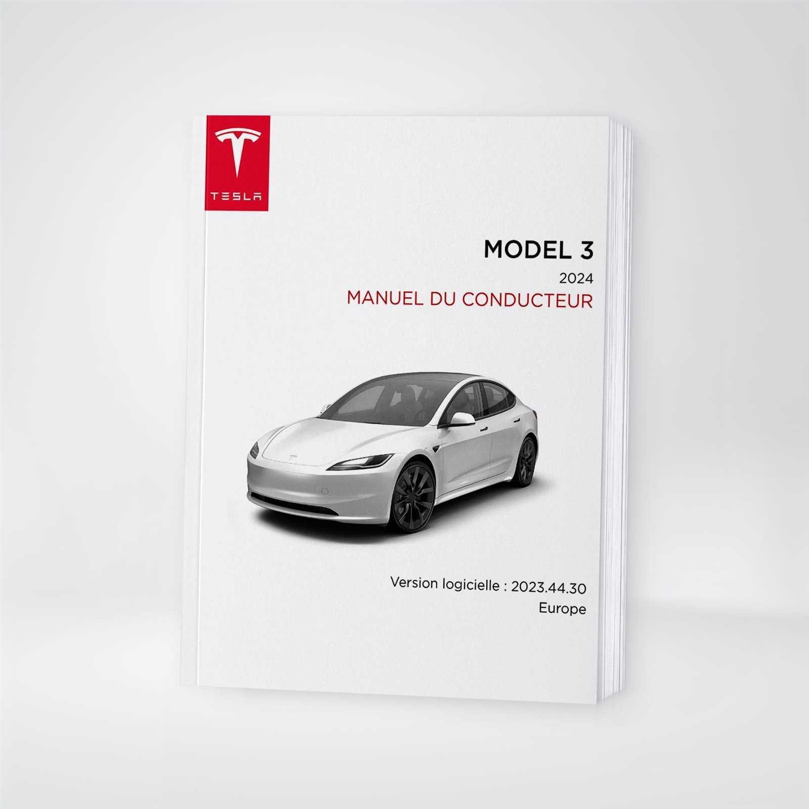 2022 tesla model s owners manual