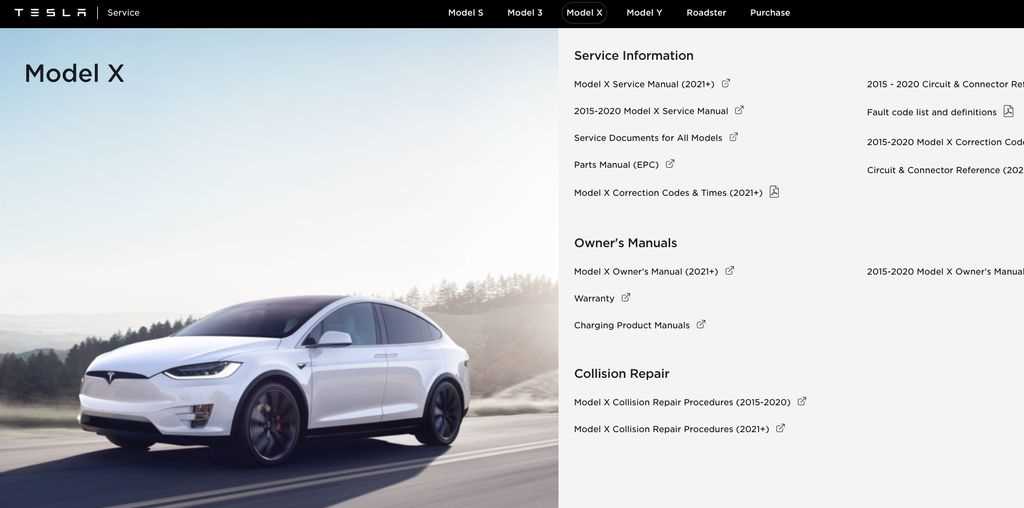 2022 tesla model s owners manual