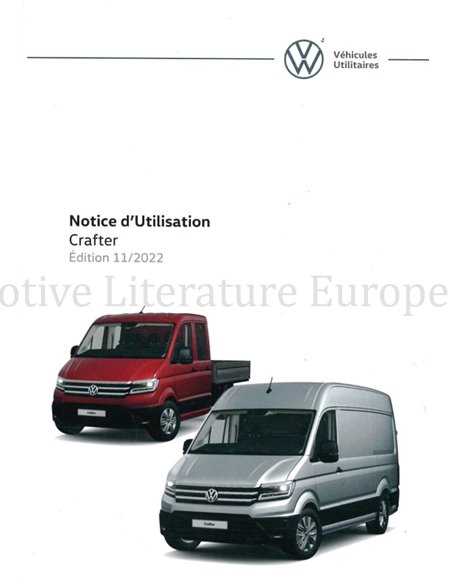 2023 vw atlas owners manual