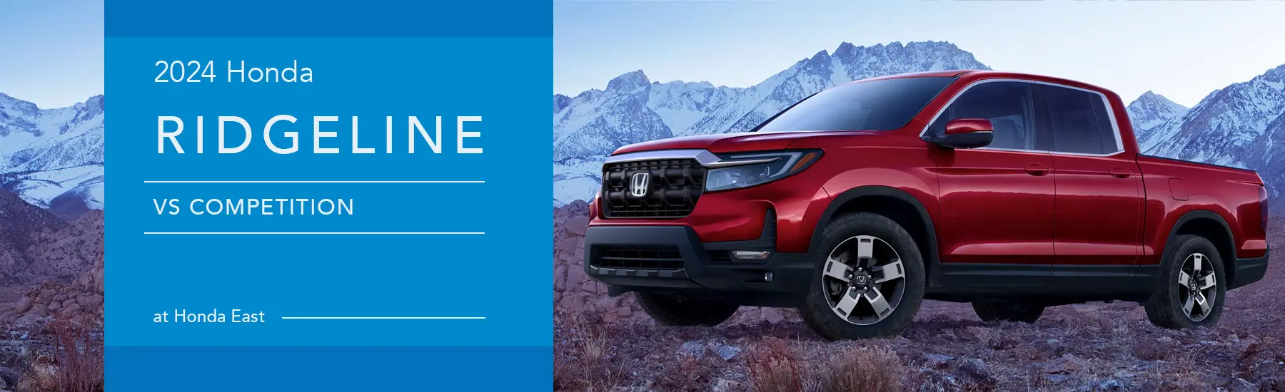 2023 honda ridgeline owners manual