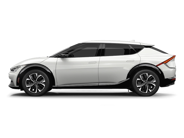 2023 ioniq 5 owners manual