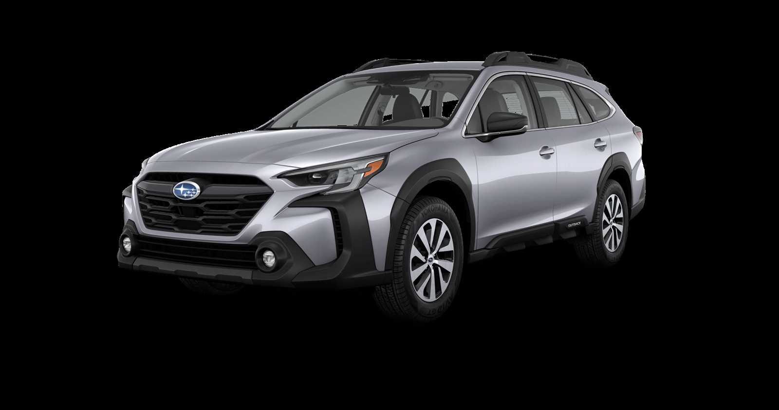 2023 subaru outback touring xt owners manual